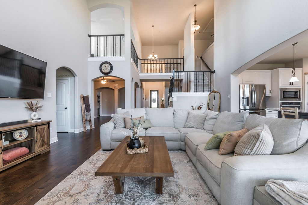 1600 Stillwater Drive