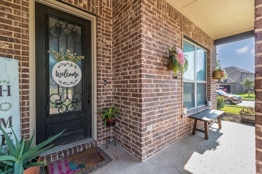 1600 Stillwater Drive