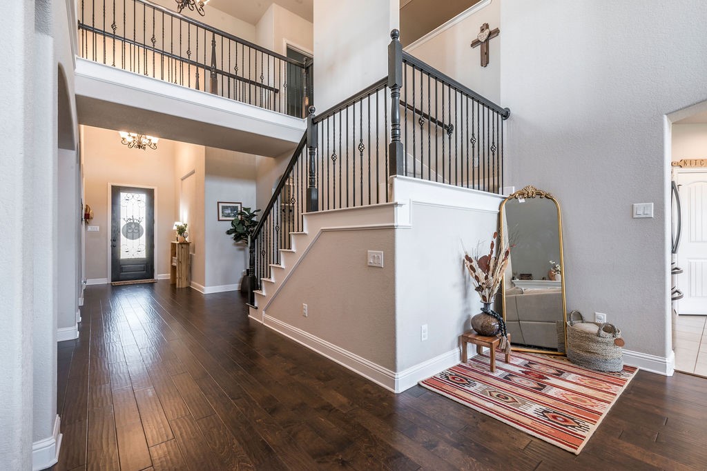 1600 Stillwater Drive