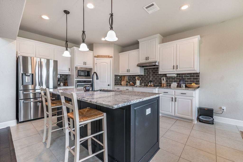 1600 Stillwater Drive