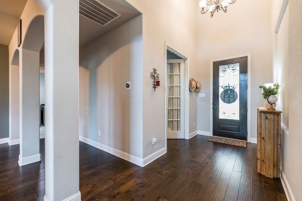 1600 Stillwater Drive