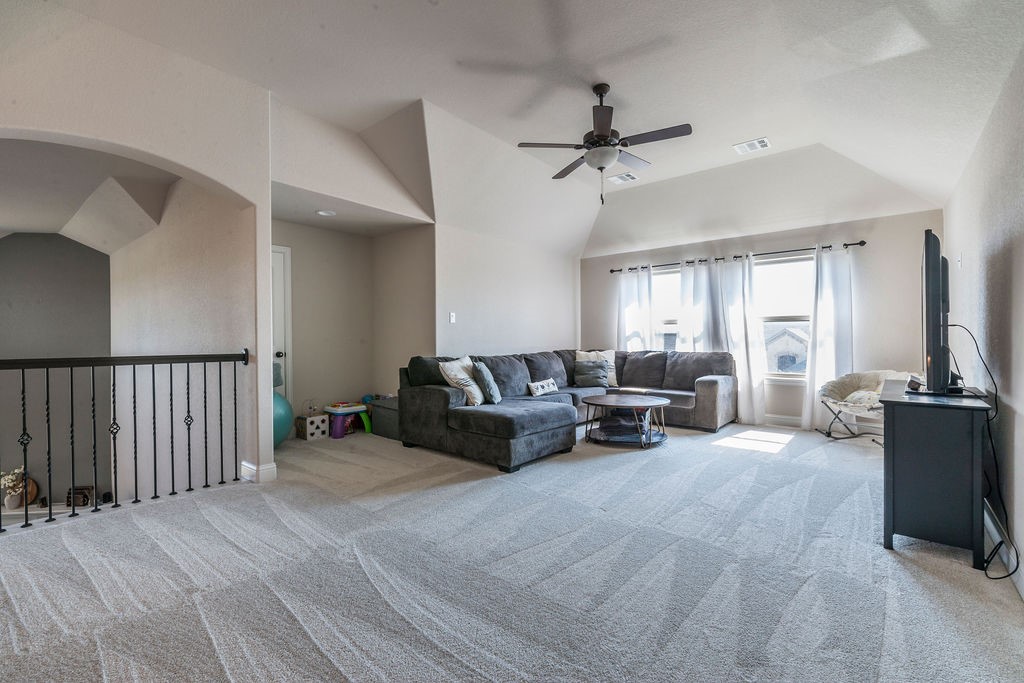 1600 Stillwater Drive