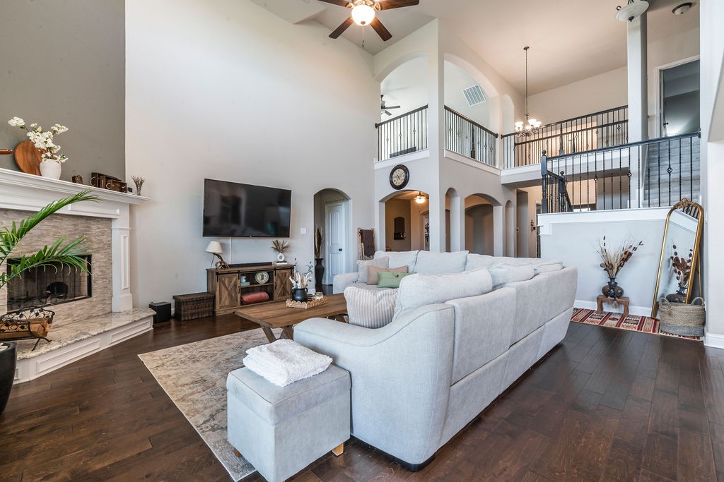 1600 Stillwater Drive