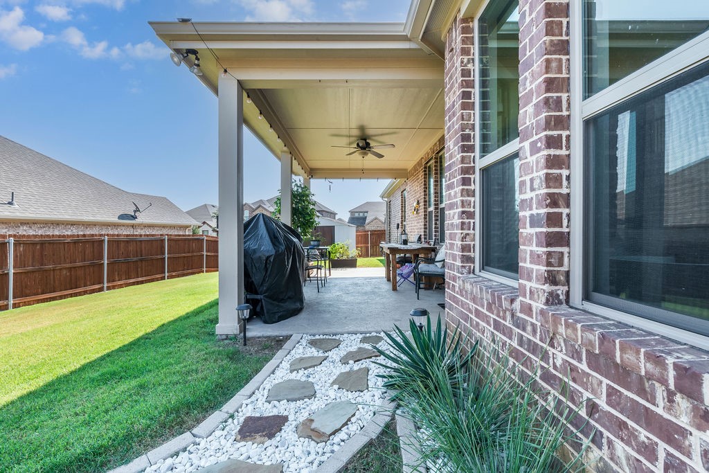 1600 Stillwater Drive