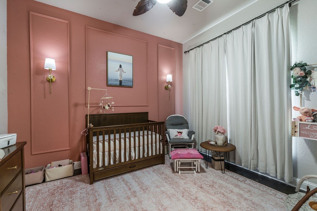 1600 Stillwater Drive