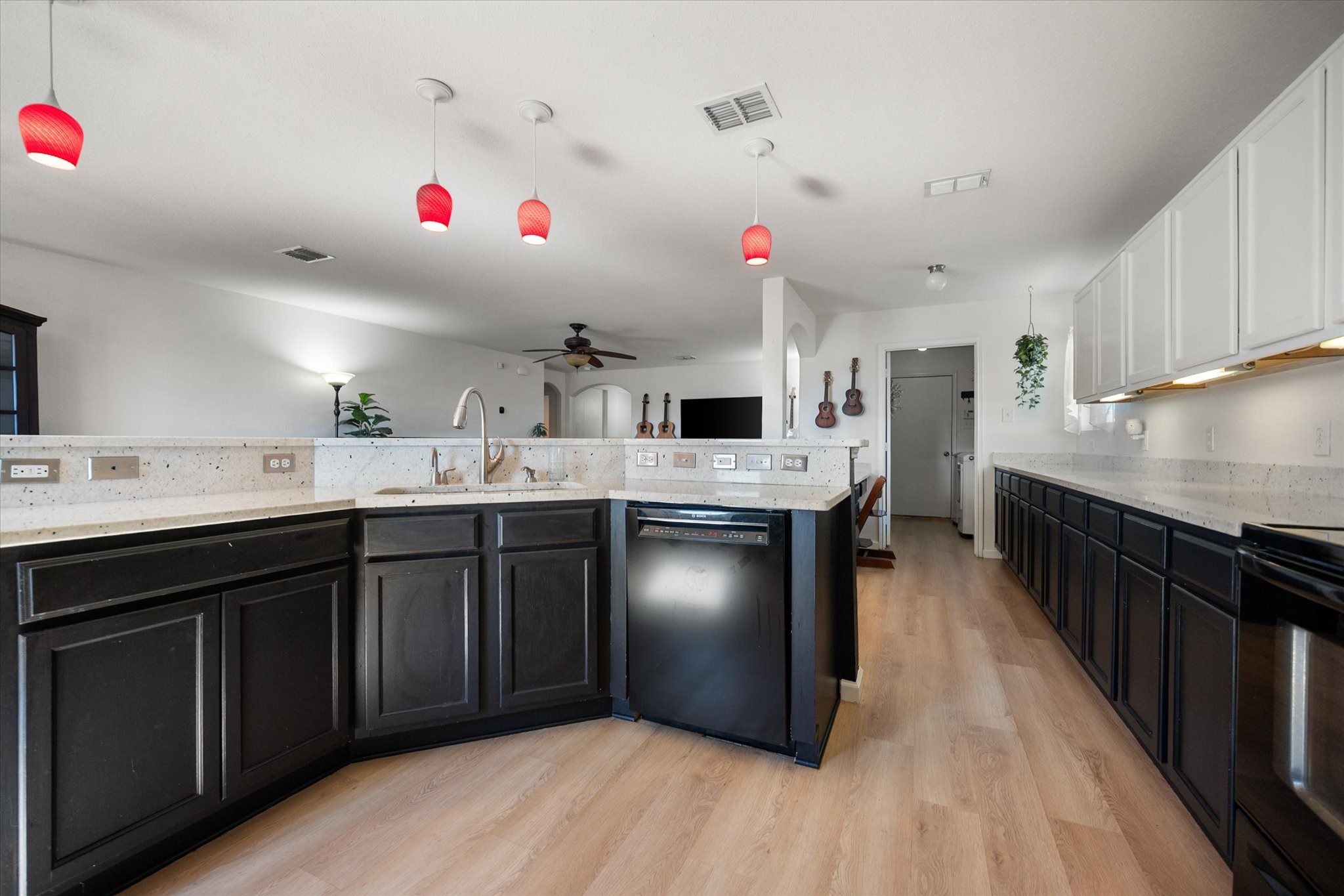 2033 Old Glory Trail