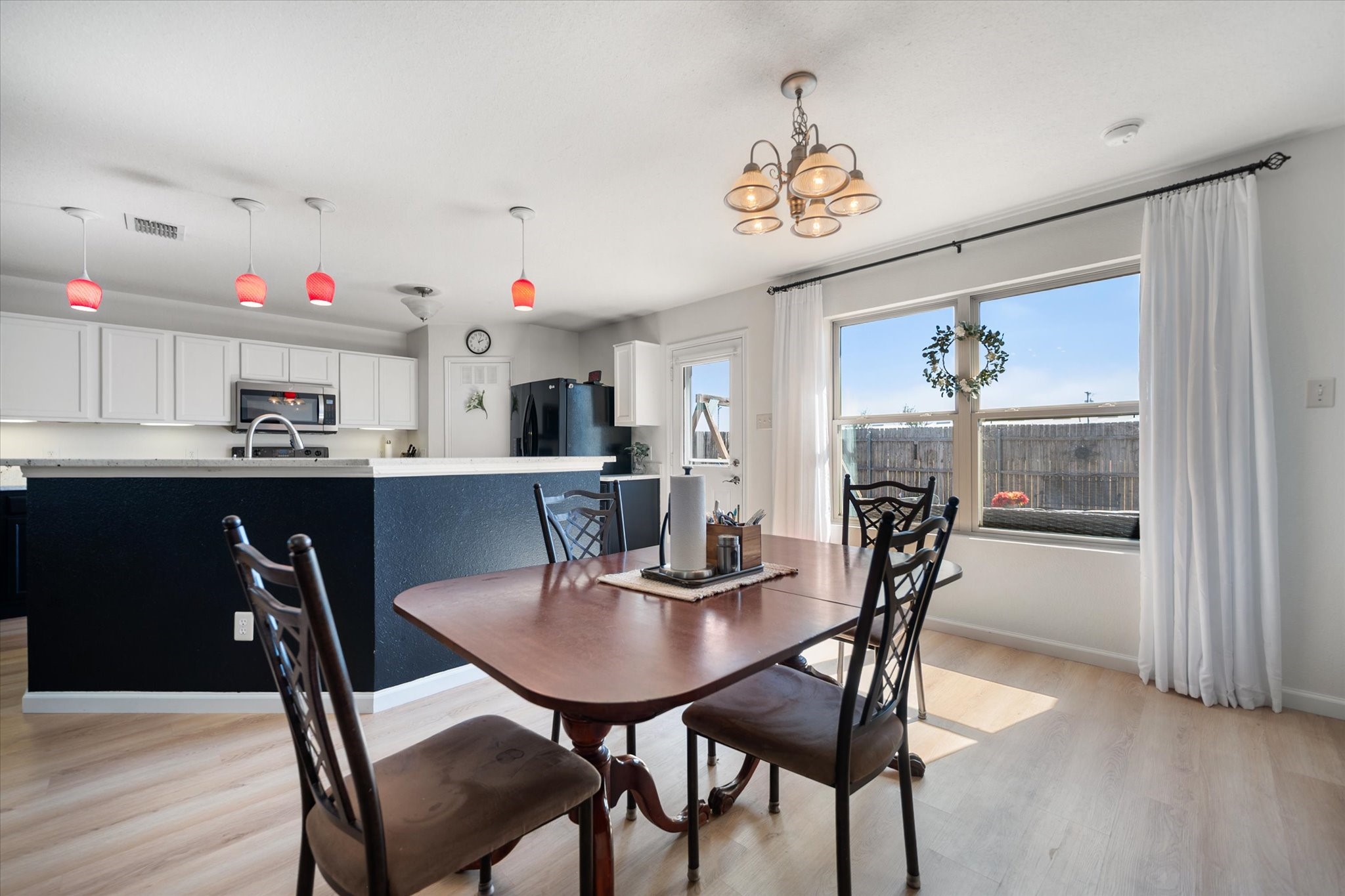 2033 Old Glory Trail