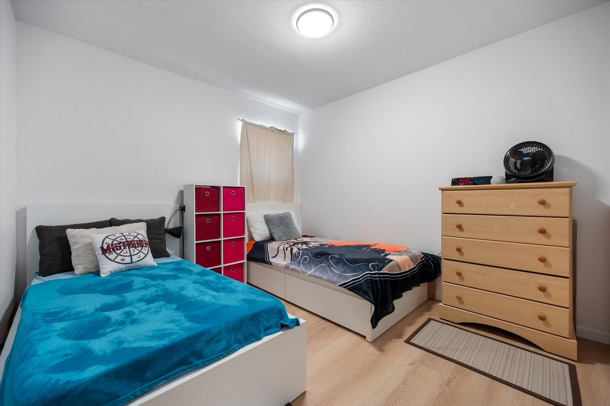 2033 Old Glory Trail