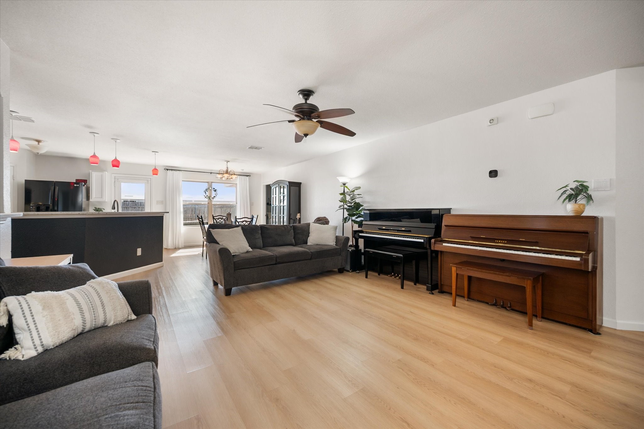 2033 Old Glory Trail