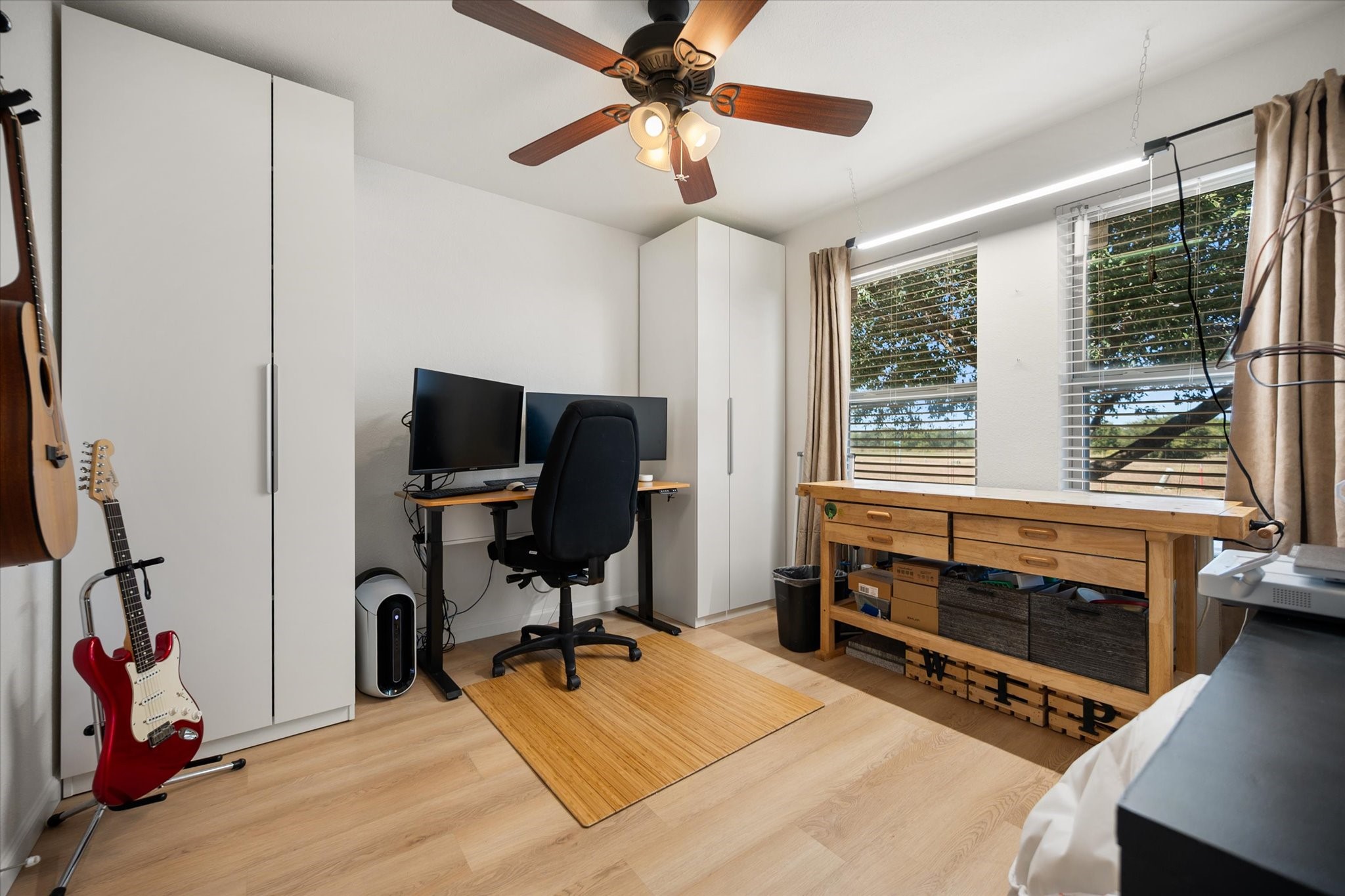 2033 Old Glory Trail