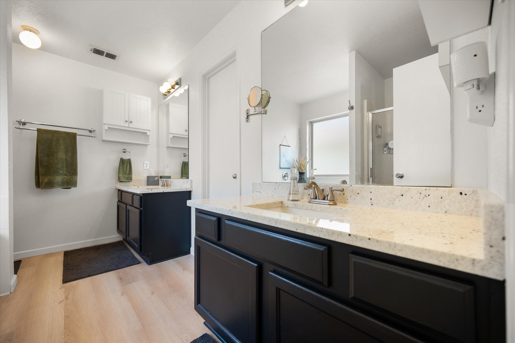 2033 Old Glory Trail