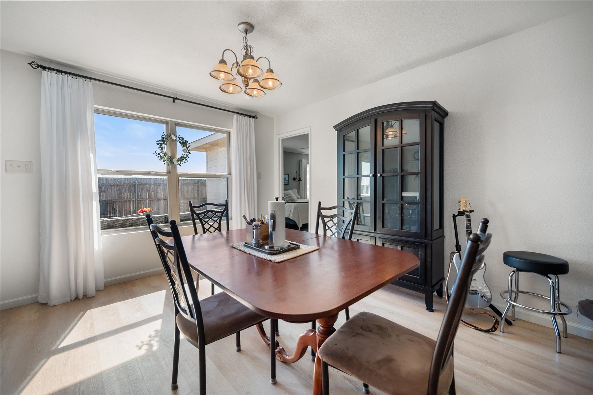 2033 Old Glory Trail