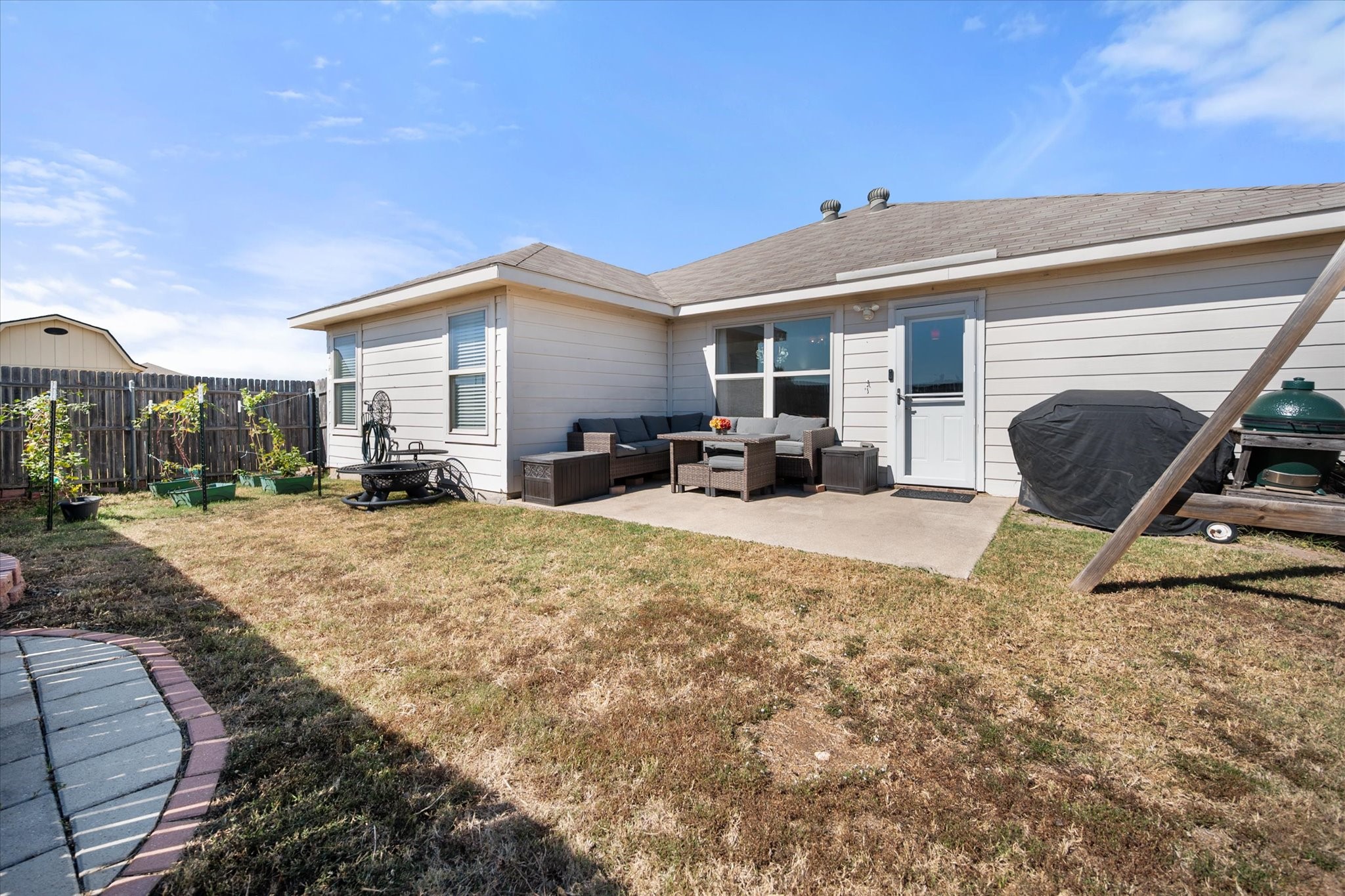 2033 Old Glory Trail