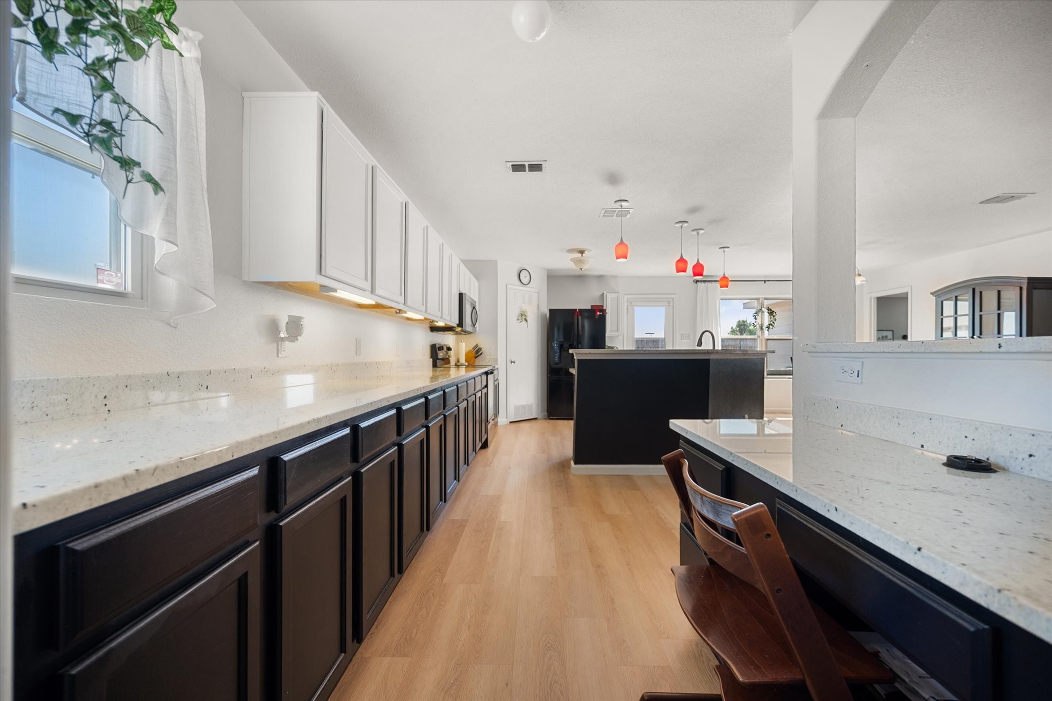 2033 Old Glory Trail