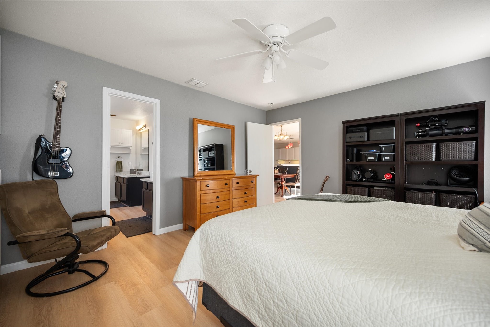 2033 Old Glory Trail