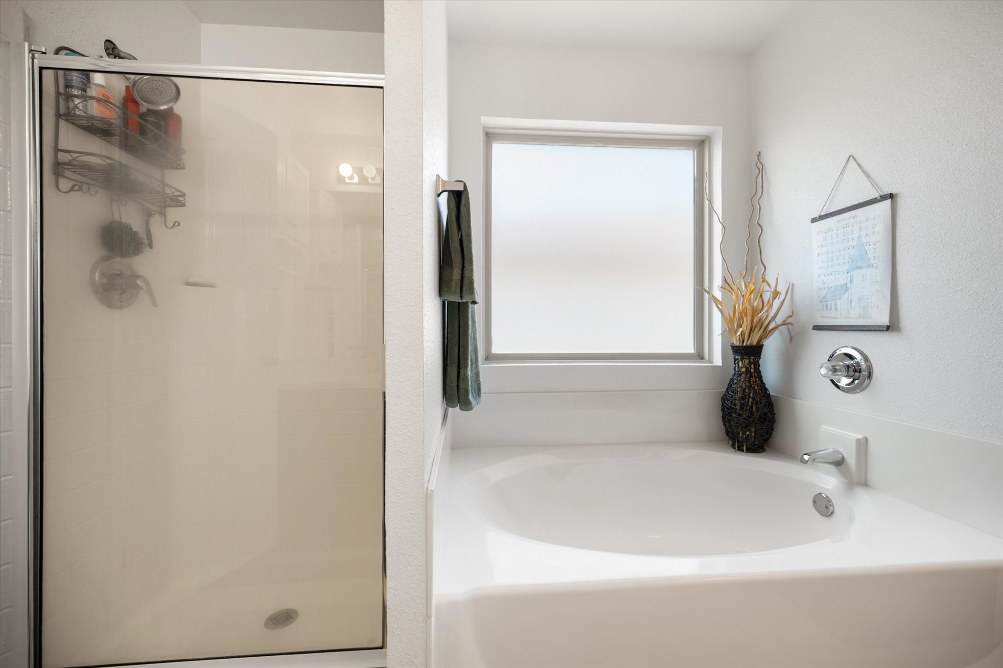 2033 Old Glory Trail