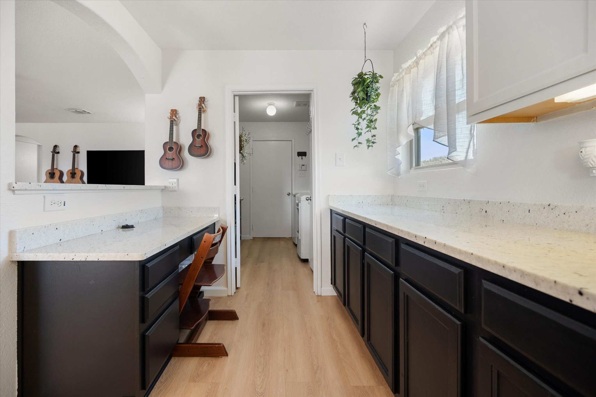 2033 Old Glory Trail