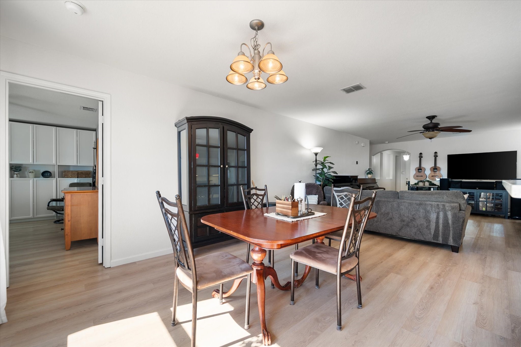 2033 Old Glory Trail