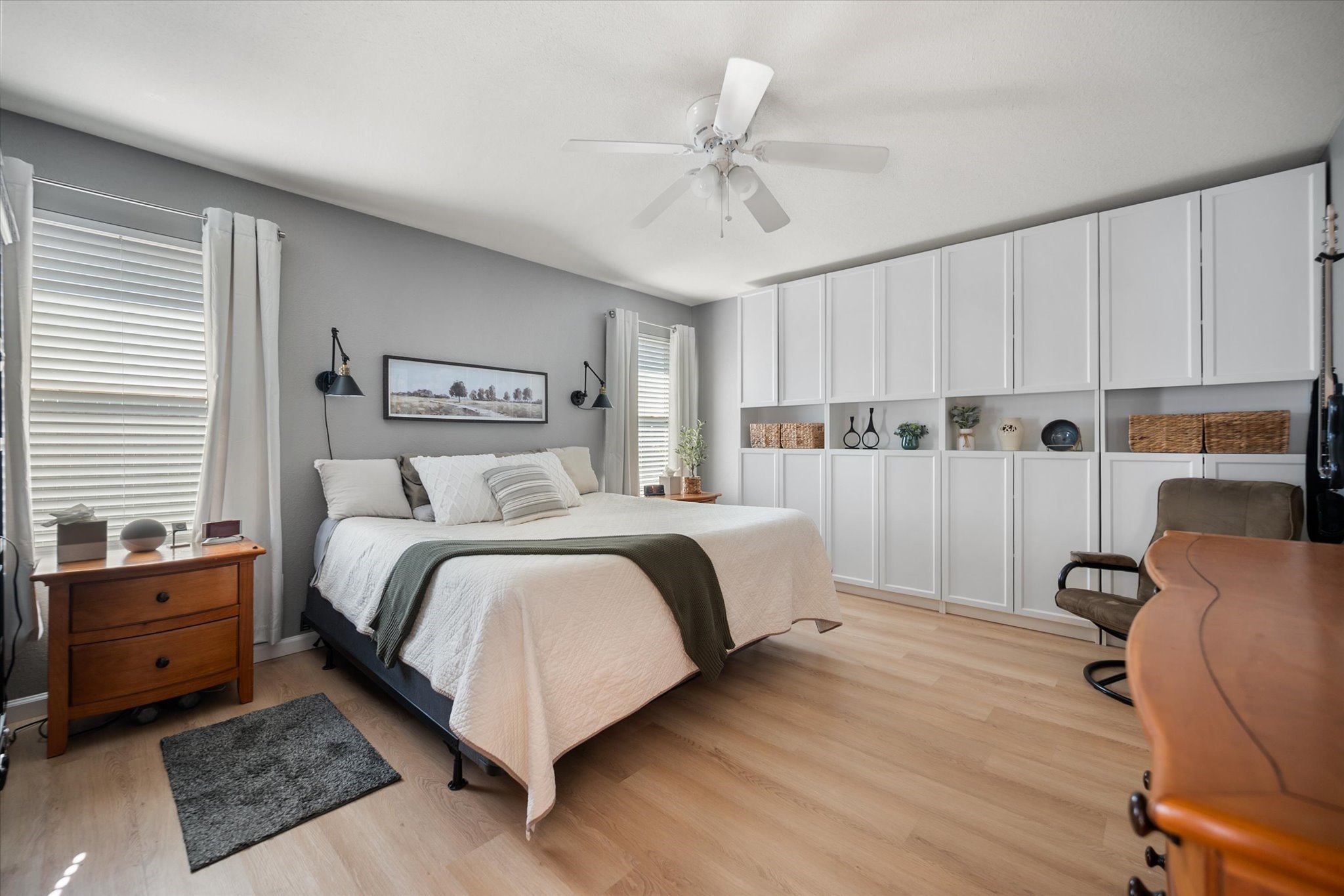 2033 Old Glory Trail