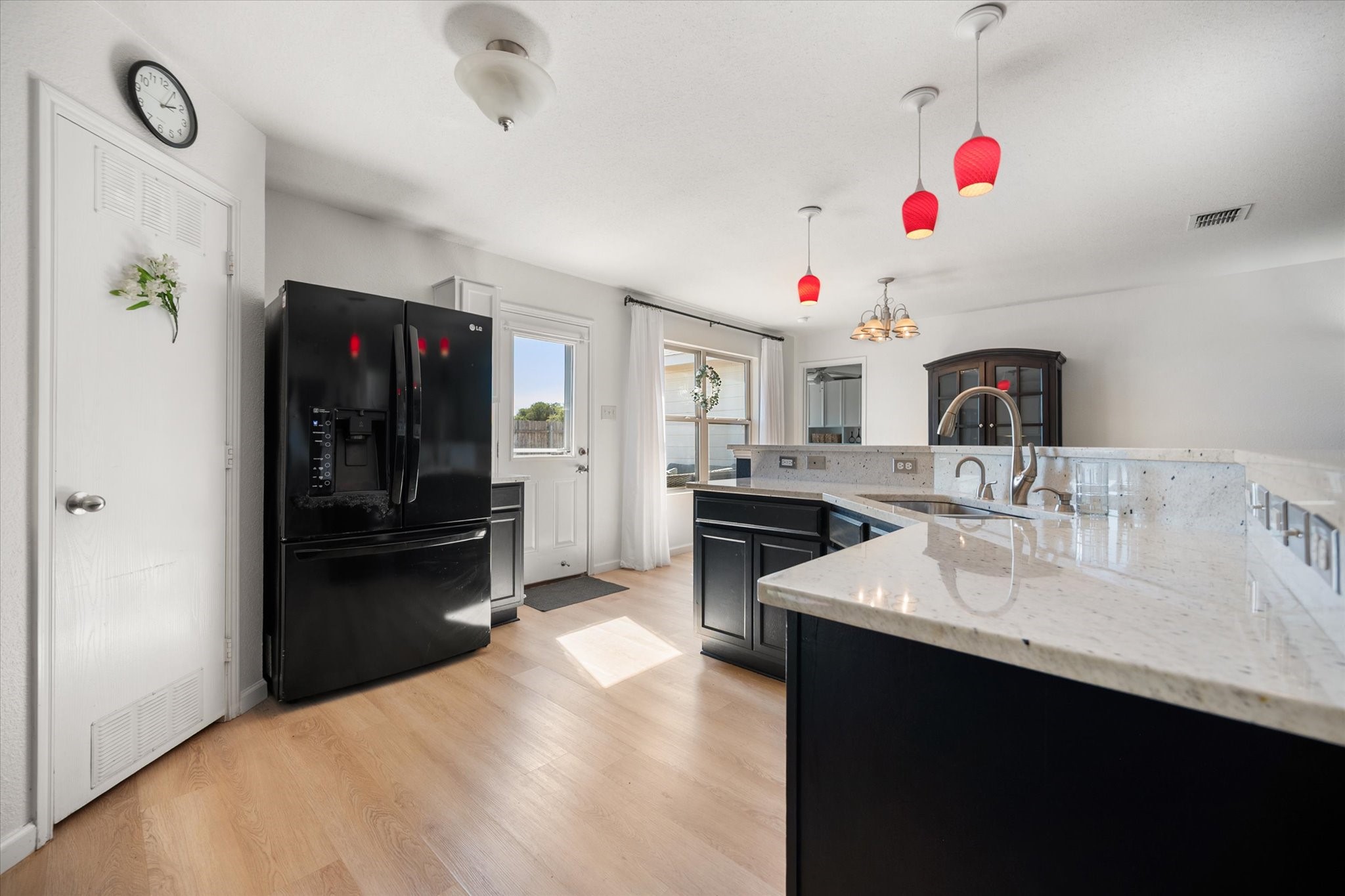 2033 Old Glory Trail