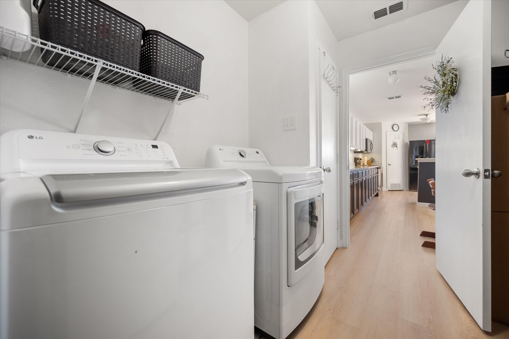 2033 Old Glory Trail