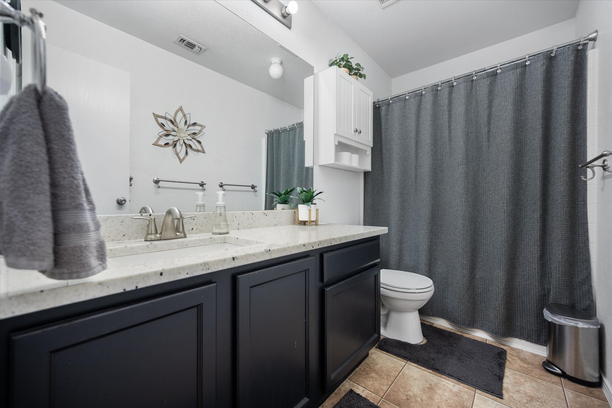 2033 Old Glory Trail