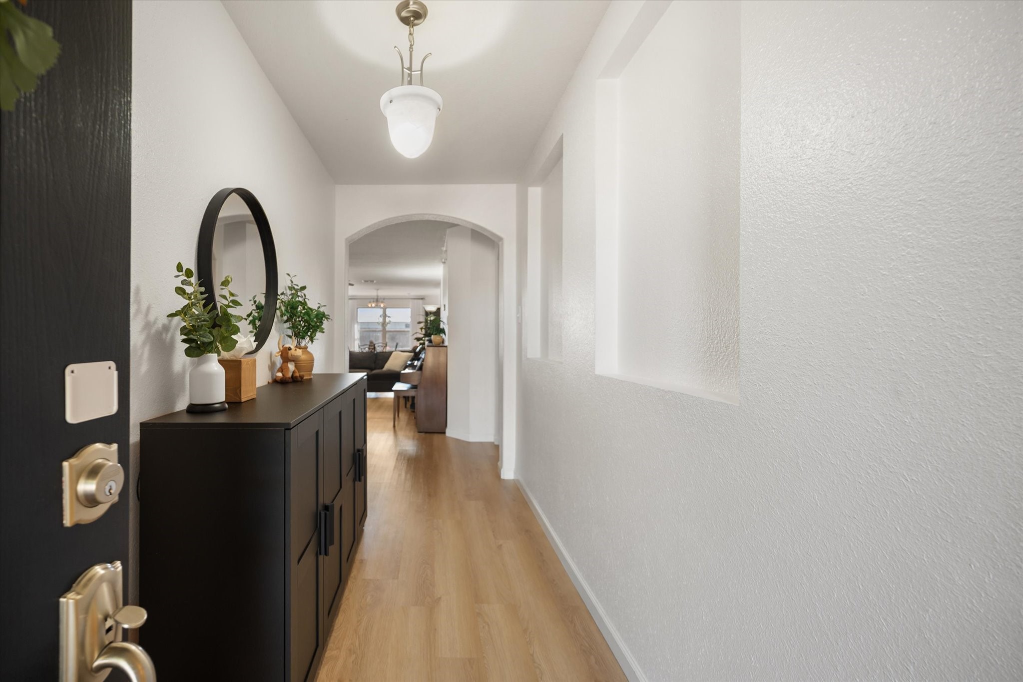 2033 Old Glory Trail