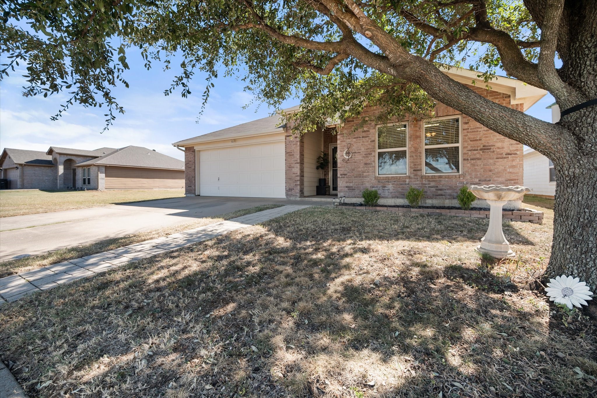 2033 Old Glory Trail