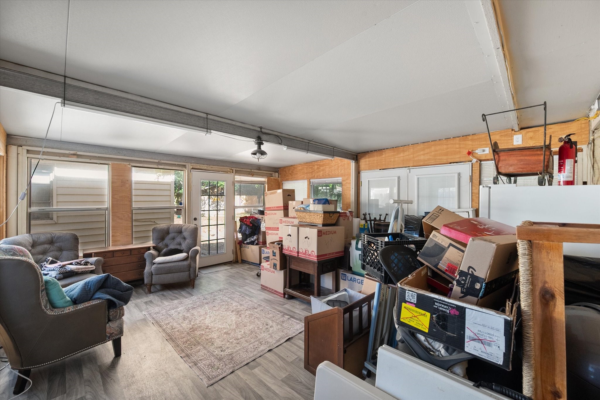 1407 Bluebonnet Trail