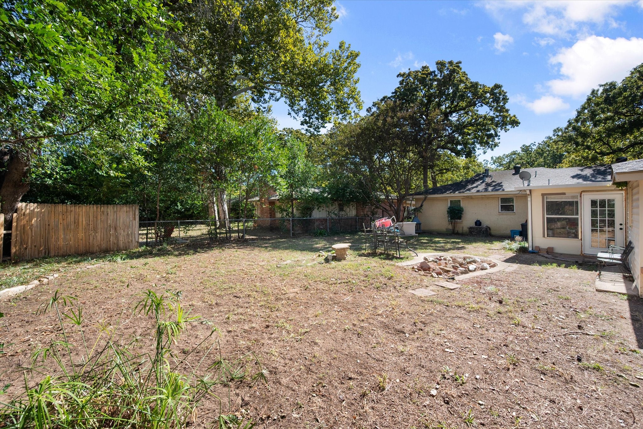 1407 Bluebonnet Trail