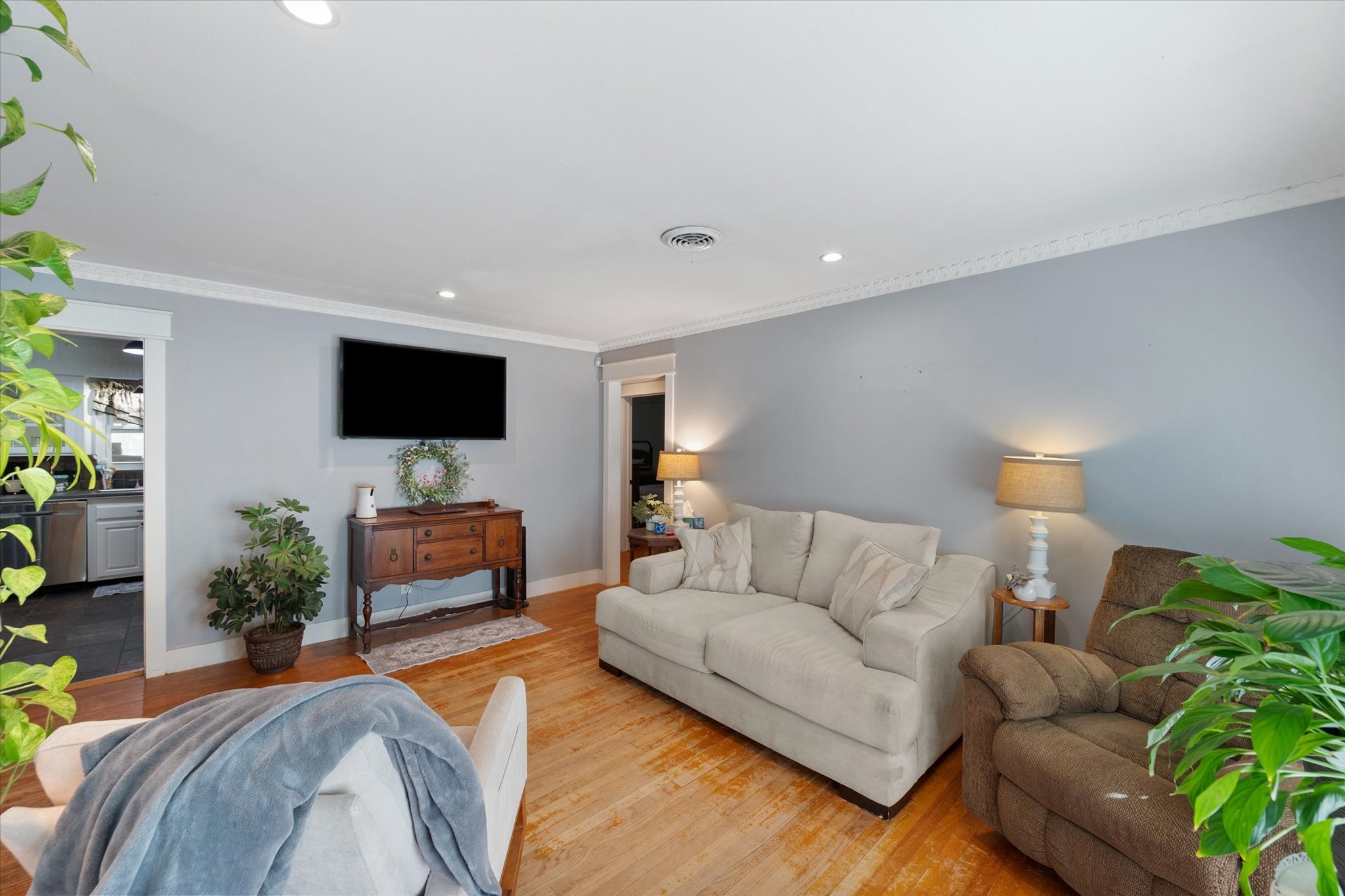 1407 Bluebonnet Trail