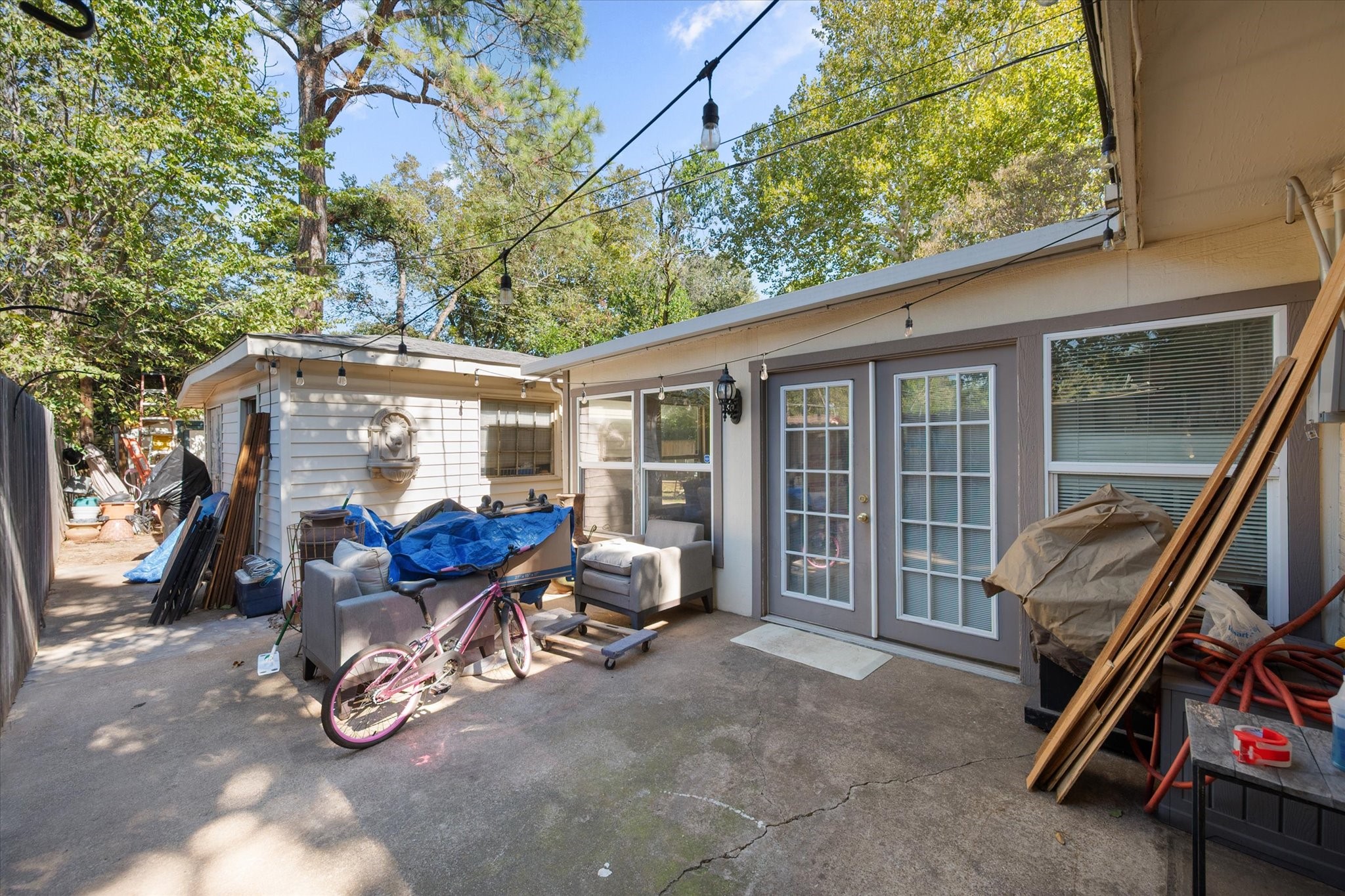 1407 Bluebonnet Trail