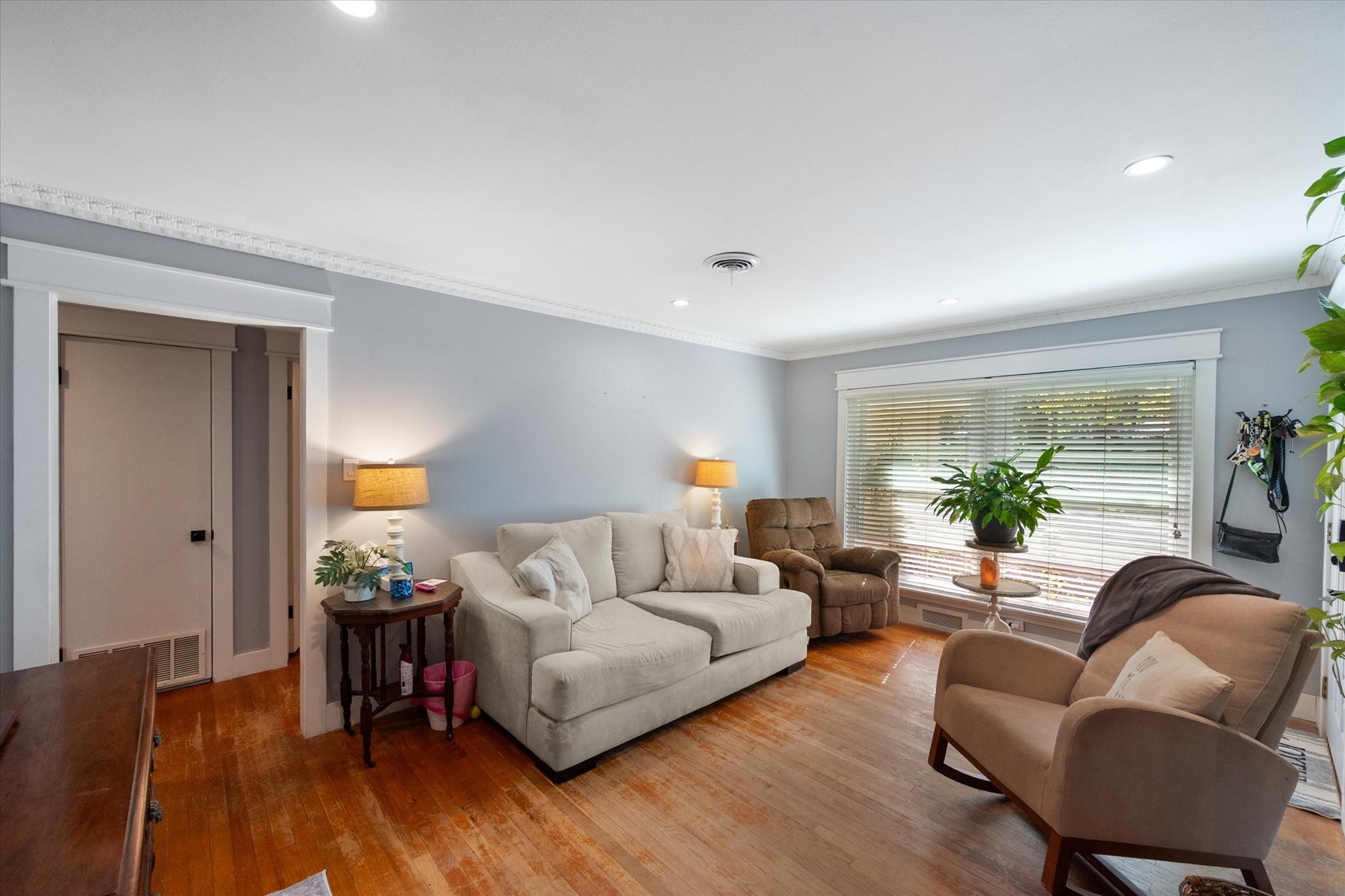 1407 Bluebonnet Trail