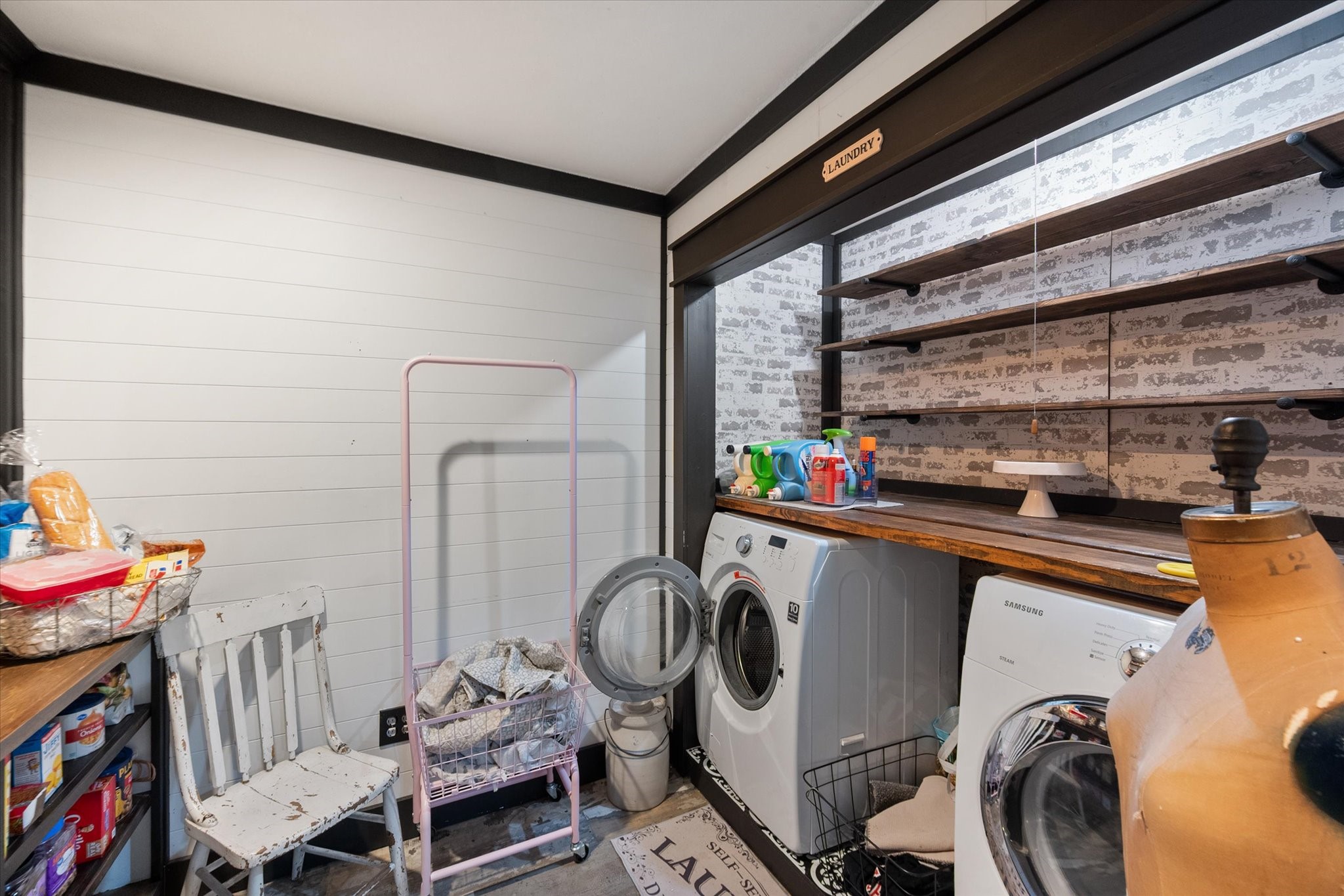 1407 Bluebonnet Trail