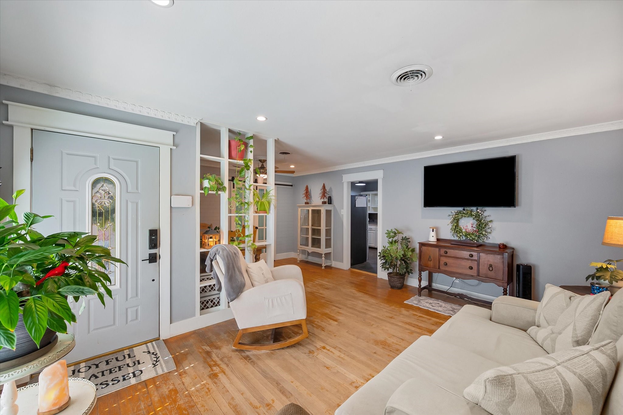 1407 Bluebonnet Trail