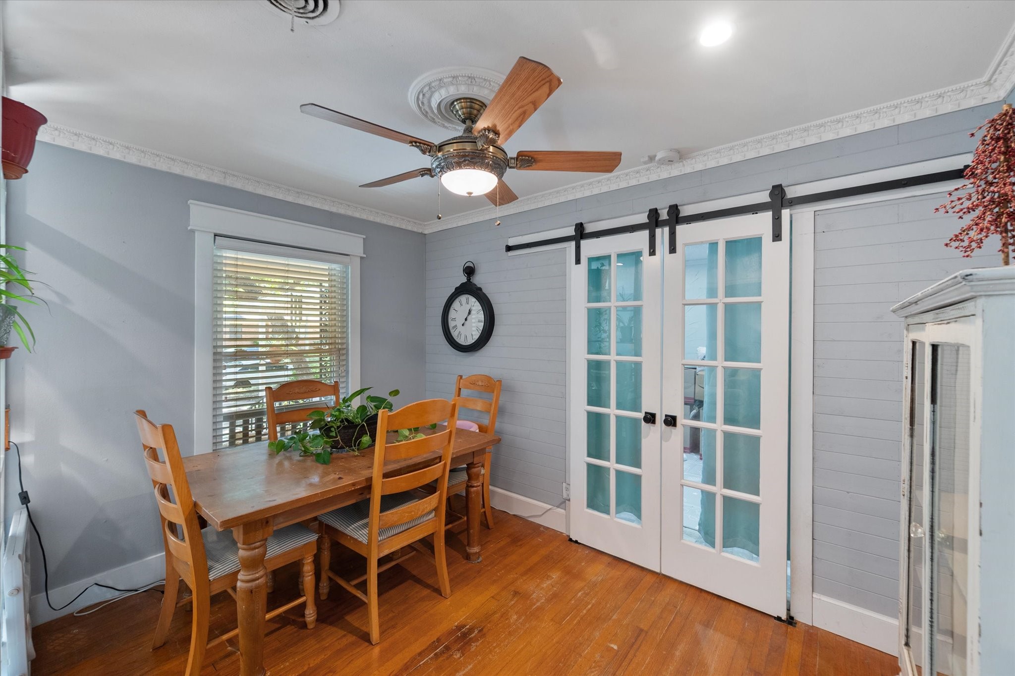 1407 Bluebonnet Trail