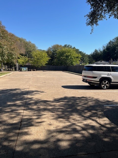 2401 W Green Oaks Boulevard