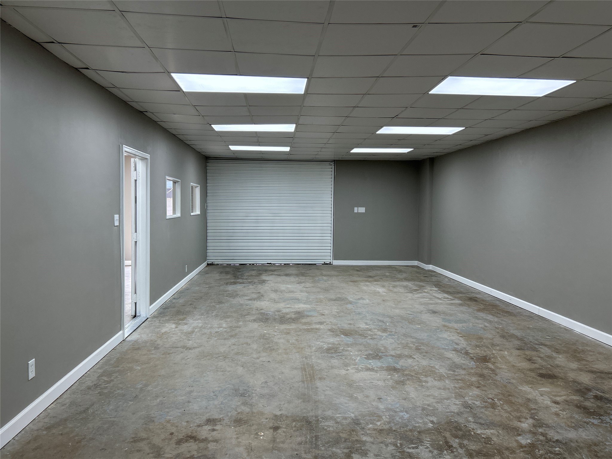 2821 W Division Street