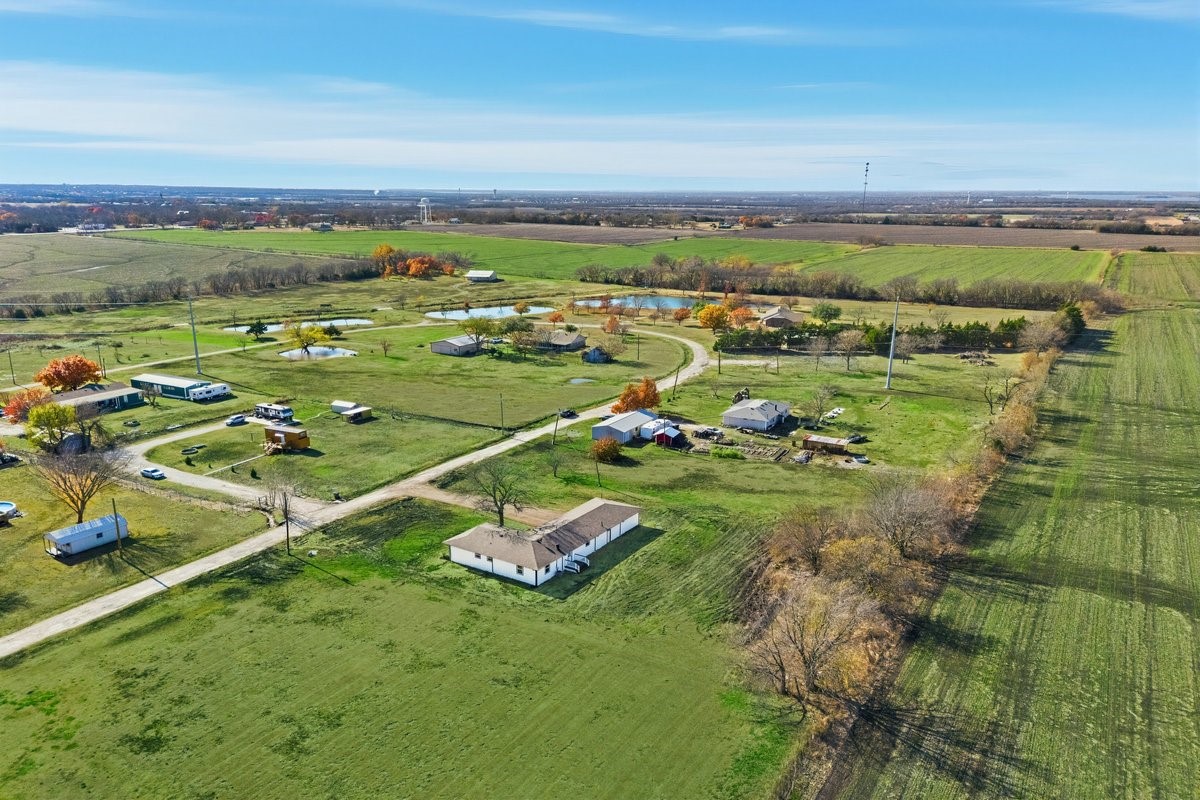 18988 Horseshoe Drive