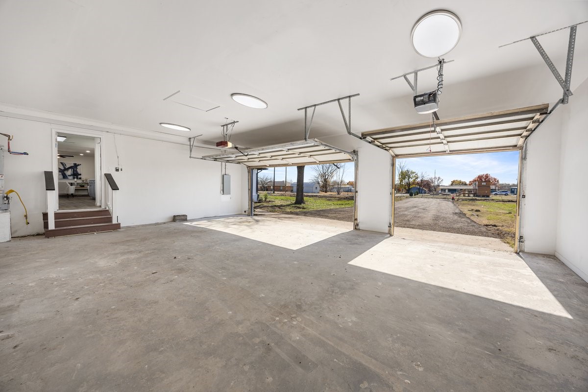 18988 Horseshoe Drive