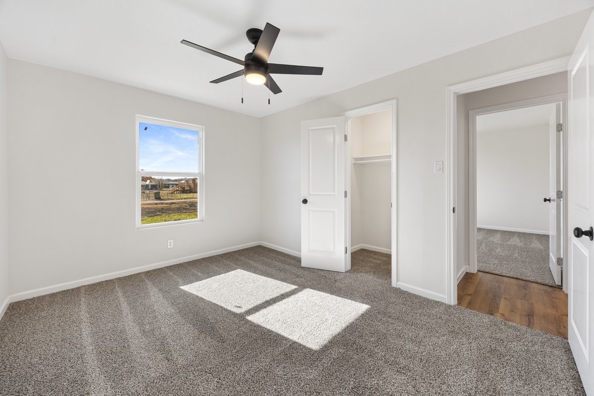 18988 Horseshoe Drive