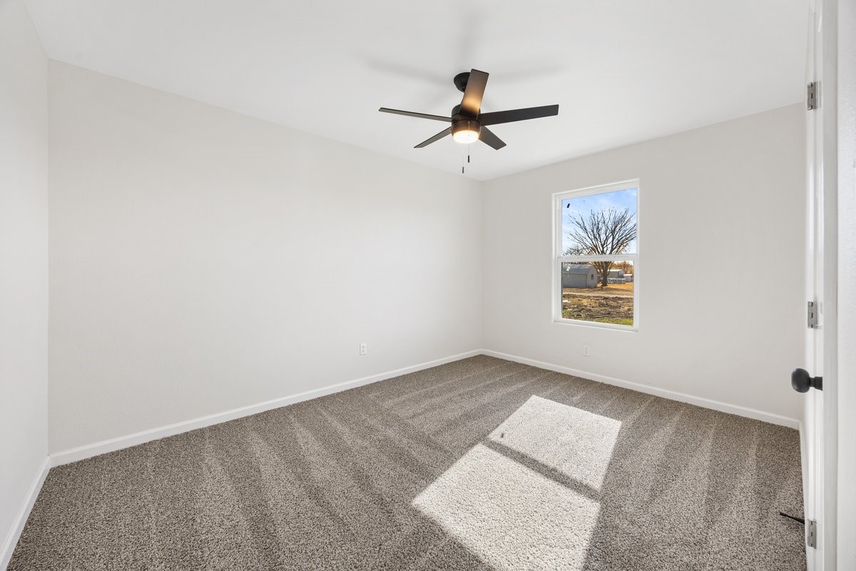 18988 Horseshoe Drive