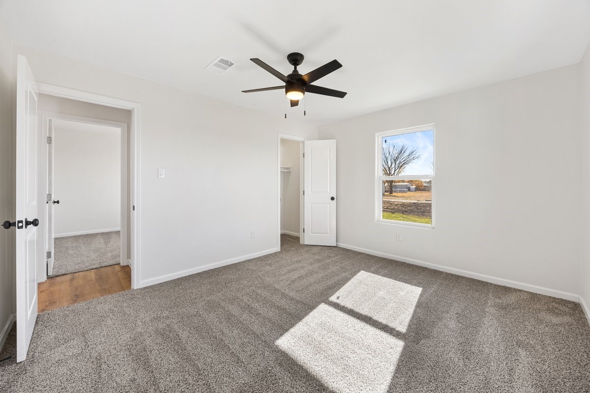 18988 Horseshoe Drive