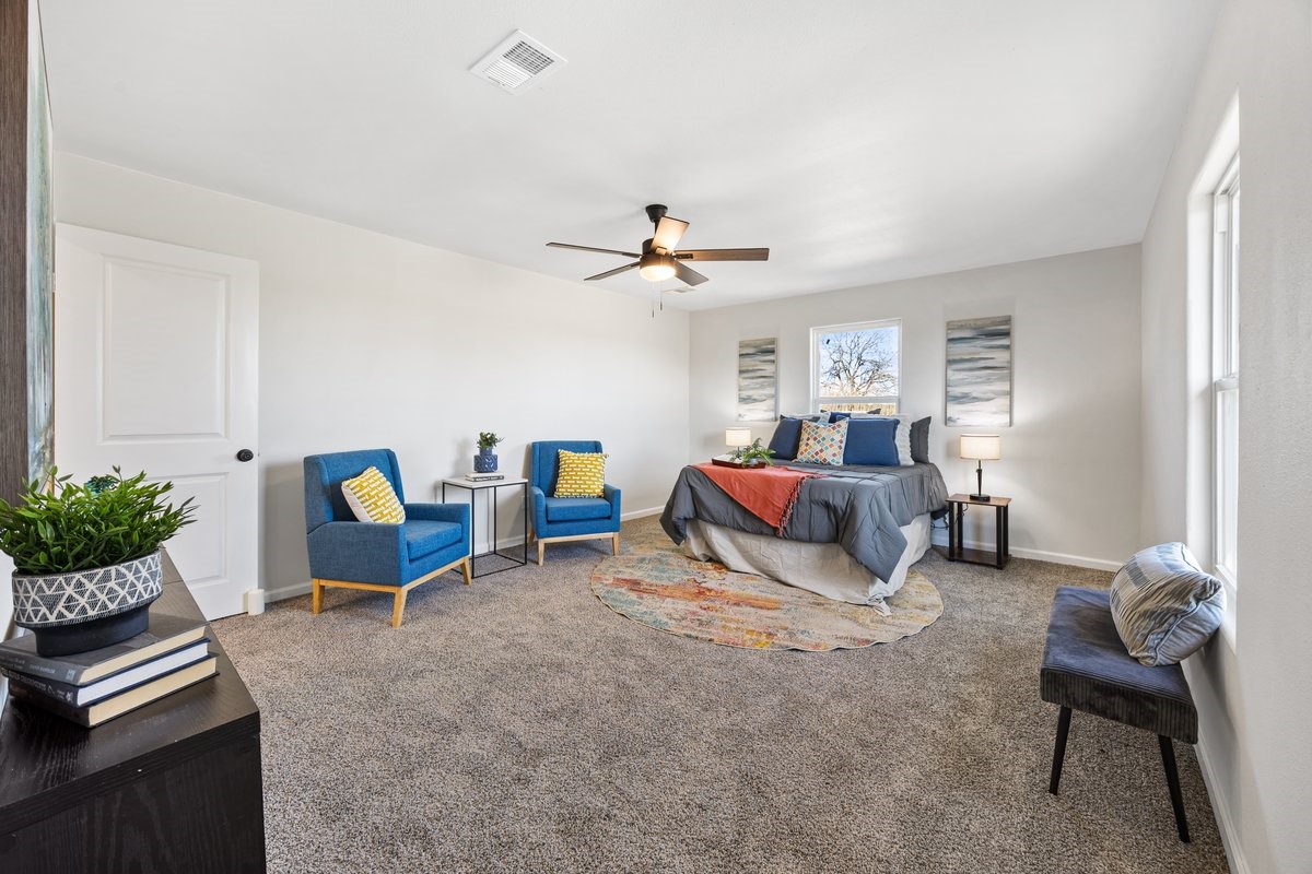 18988 Horseshoe Drive