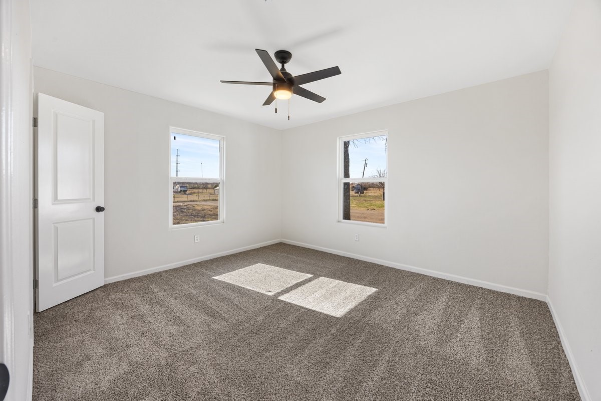 18988 Horseshoe Drive