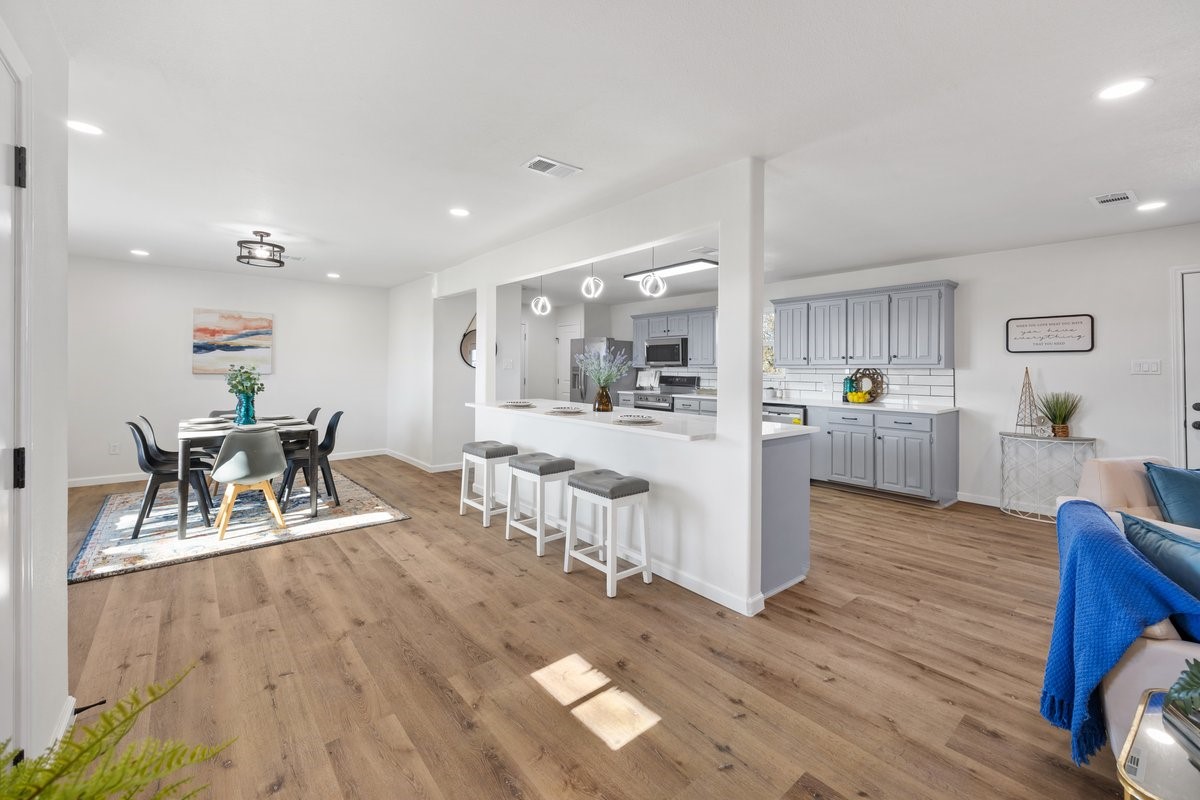 18988 Horseshoe Drive