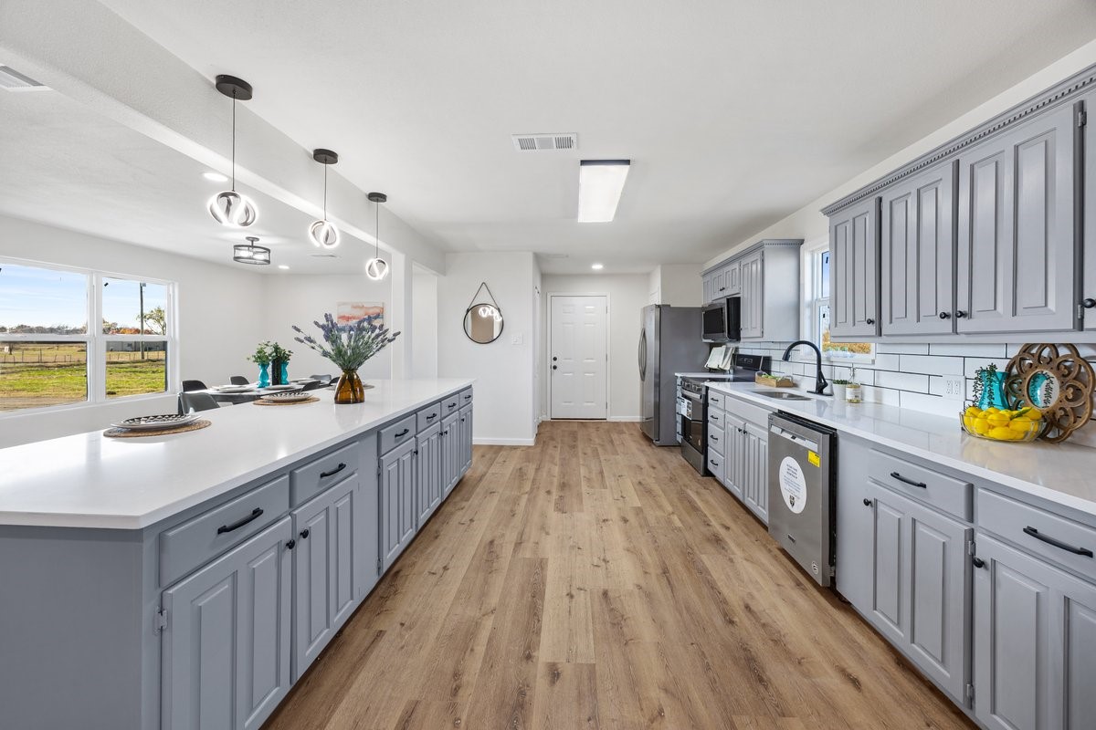 18988 Horseshoe Drive