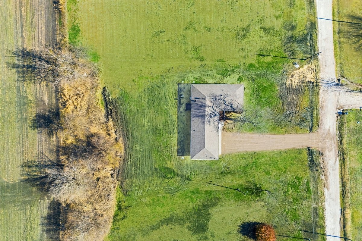 18988 Horseshoe Drive