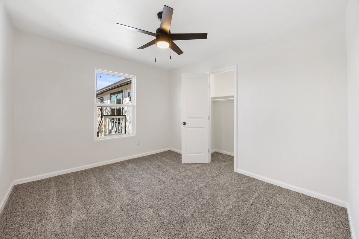 18988 Horseshoe Drive