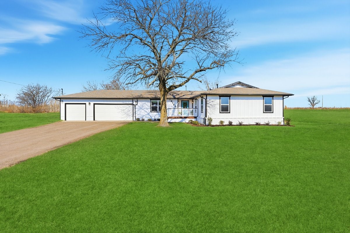 18988 Horseshoe Drive